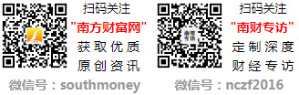米乐M6官方网站中国：数控系统上市公司龙头具体名单收好（2024513）